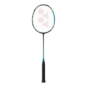 Yonex Astrox 88S Tour Emerald Blue Badminton Racket