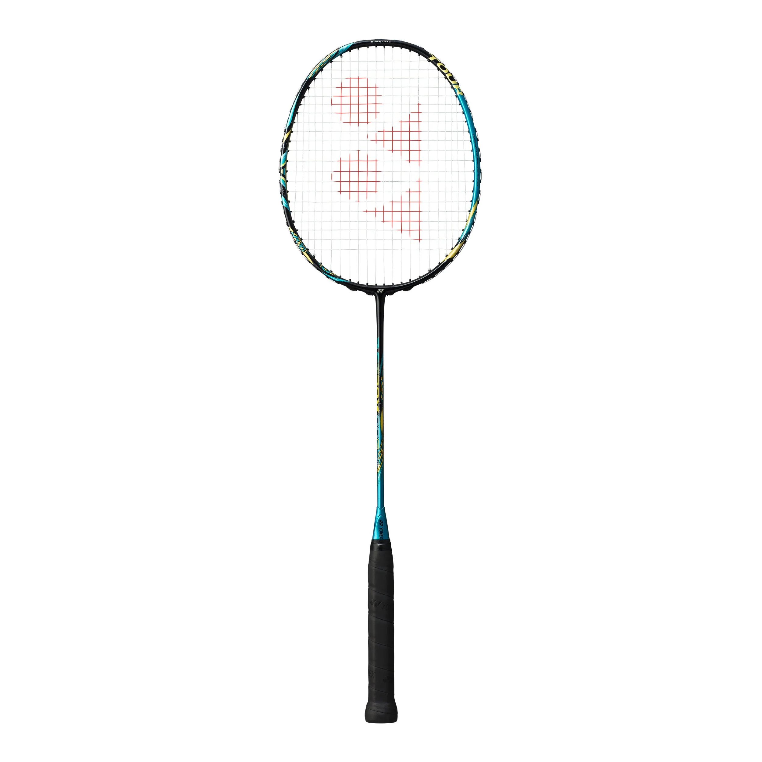 Yonex Astrox 88S Tour Emerald Blue Badminton Racket