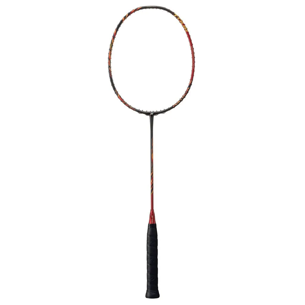 Yonex Astrox 99 Tour Badminton Racket - Cherry Sunburst