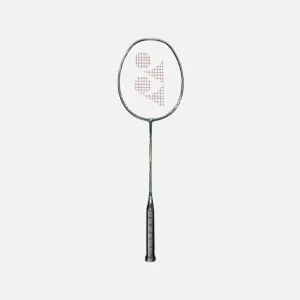 Yonex Astrox lite 43i Badminton Racquet -Green