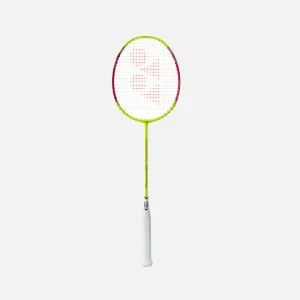 Yonex Nanoflare 002 Badminton Racquet
