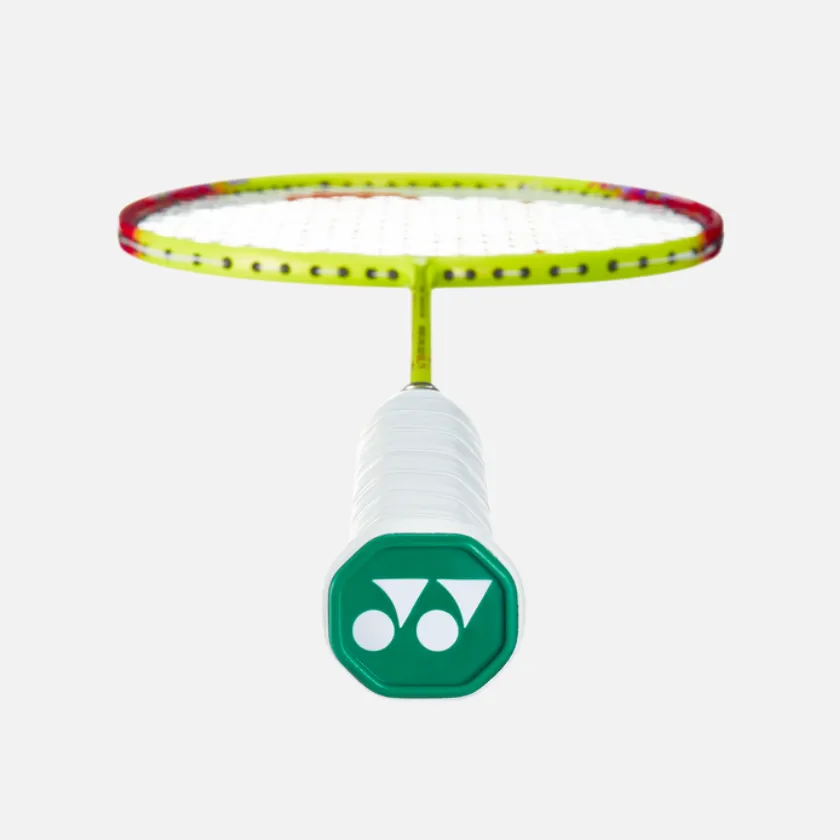 Yonex Nanoflare 002 Badminton Racquet