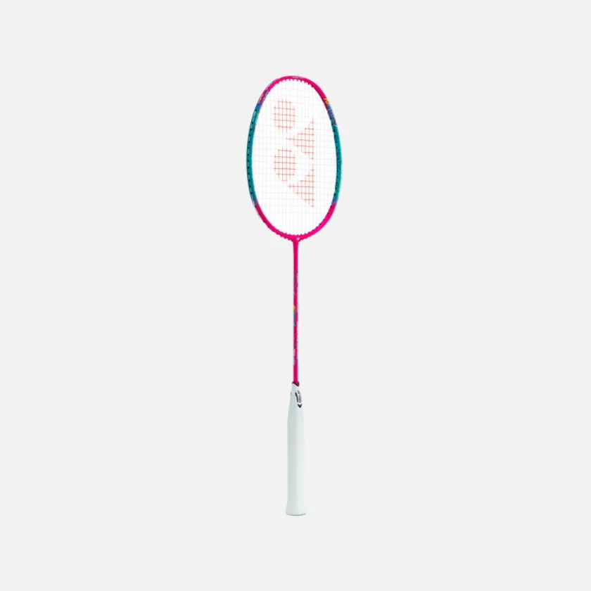 Yonex Nanoflare 002 Badminton Racquet