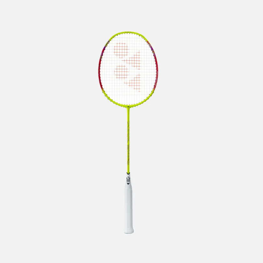 Yonex Nanoflare 002 Badminton Racquet