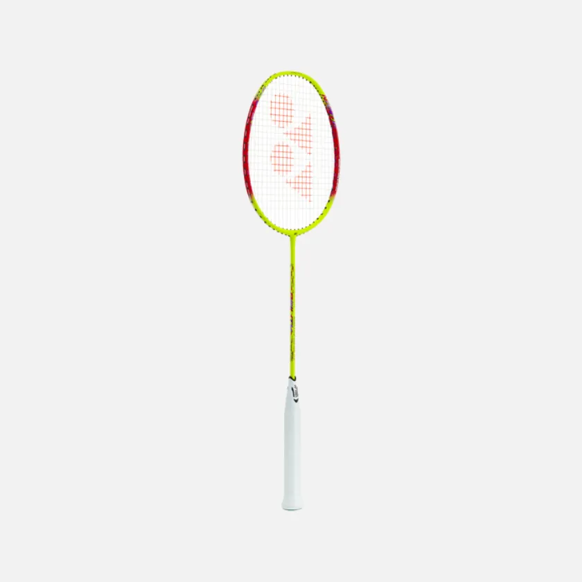 Yonex Nanoflare 002 Badminton Racquet