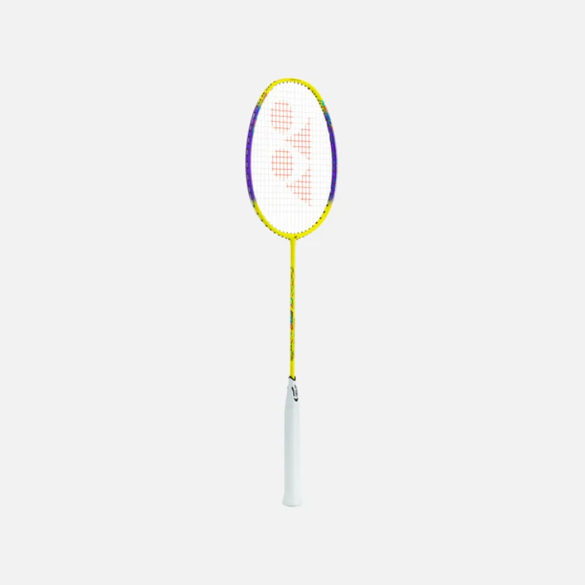 Yonex Nanoflare 002 Badminton Racquet