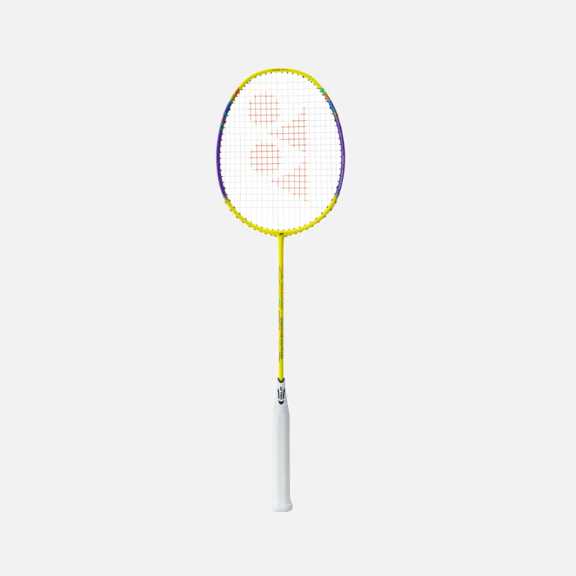Yonex Nanoflare 002 Badminton Racquet