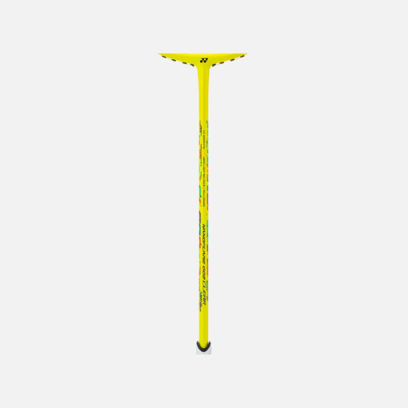 Yonex Nanoflare 002 Badminton Racquet