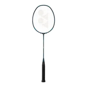 Yonex Nanoflare 800 Game 4U G5 Pre-Strung Badminton Racquet