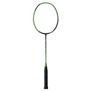 Yonex Voltric FB Green Badminton Racquet