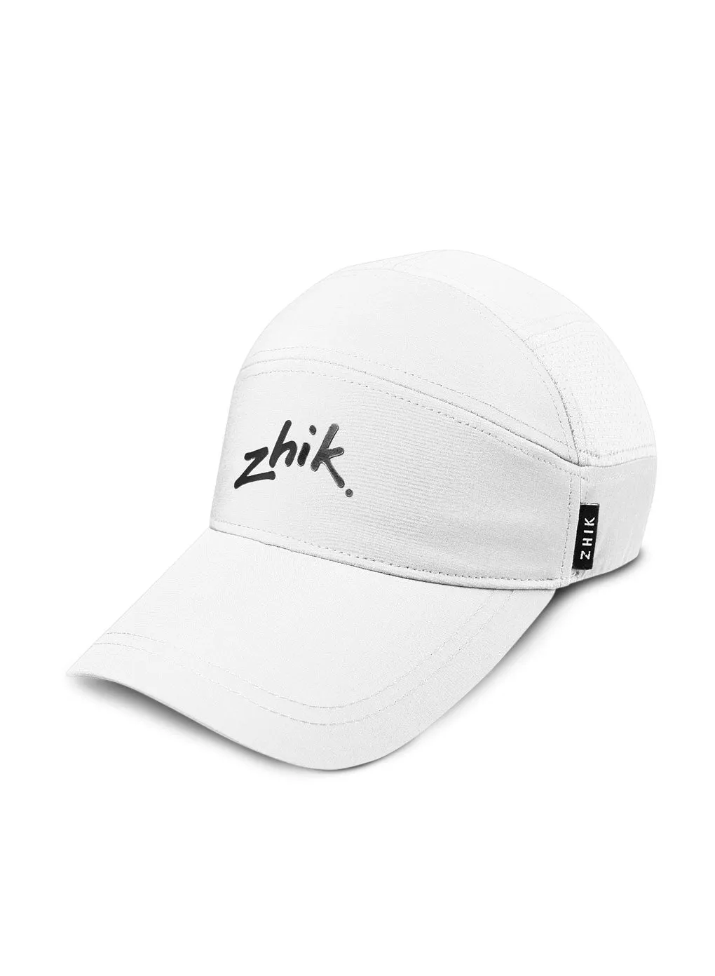 Zhik Water Cap - White
